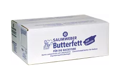 SAUMWEBER Butterfat Carotene